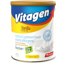 Maliban Vitagen 400g | මැලිබන් විටාජෙන් 400g